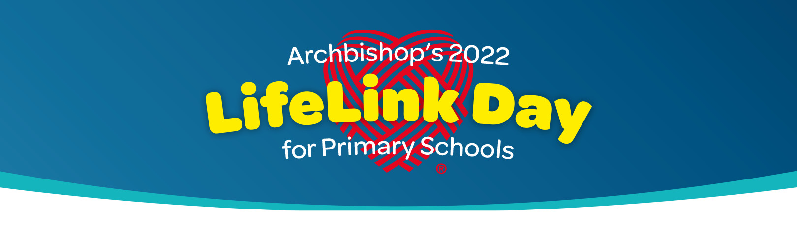 LifeLink Day 2022 for Primary Schools