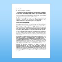 LifeLink Day 2025 Article-1