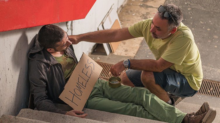 LifeLink Website Donate_10_754 x 424